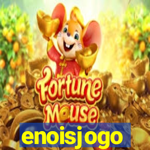 enoisjogo