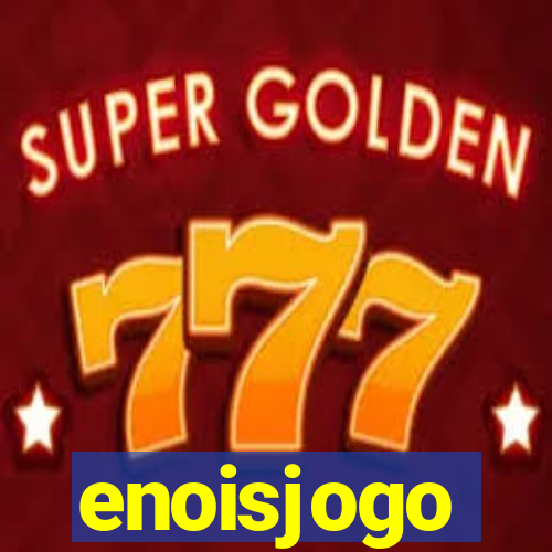 enoisjogo