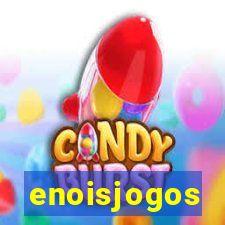 enoisjogos