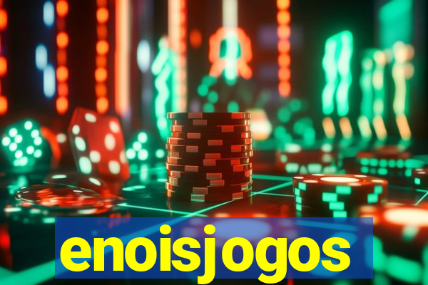 enoisjogos