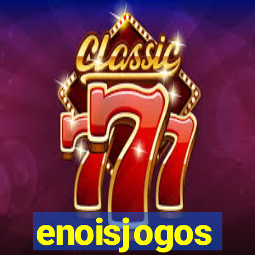 enoisjogos