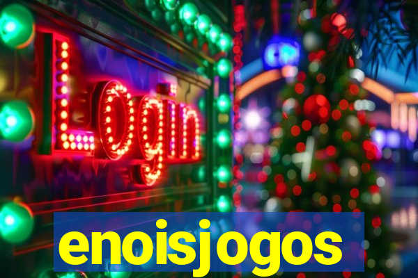 enoisjogos