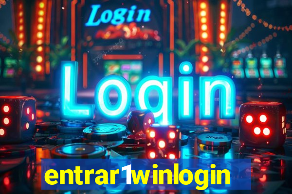 entrar1winlogin