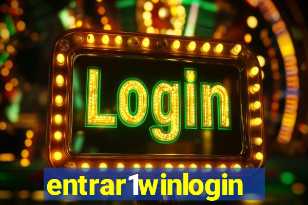 entrar1winlogin