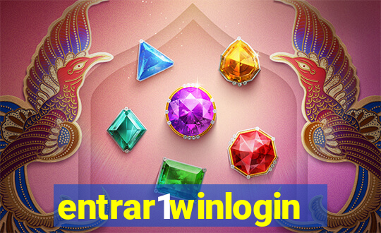 entrar1winlogin