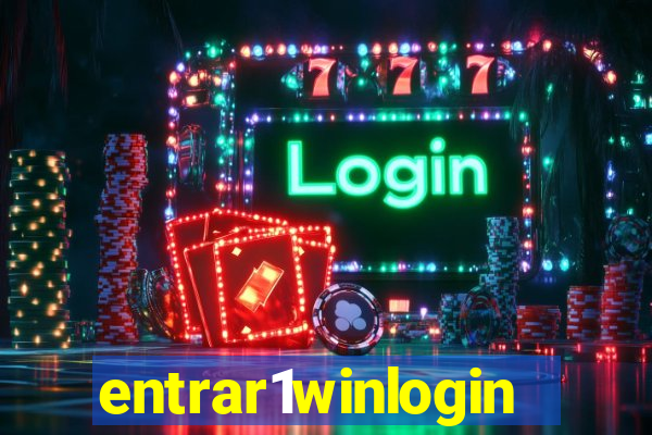 entrar1winlogin