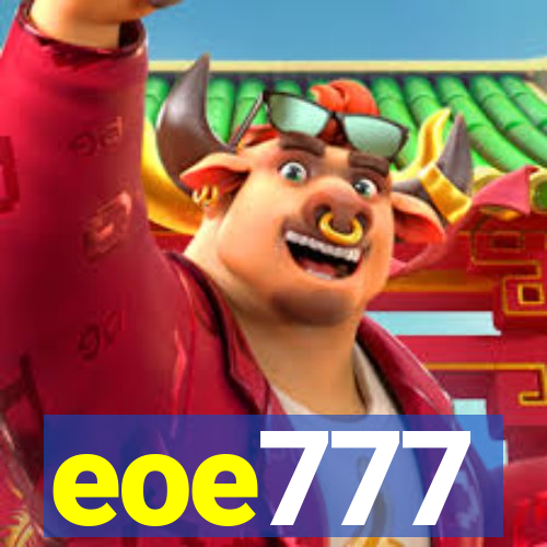 eoe777