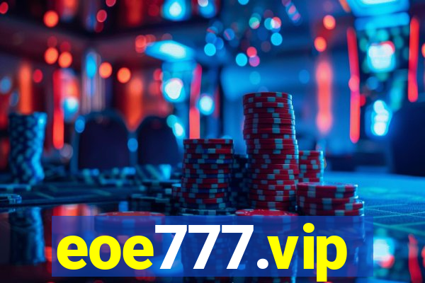 eoe777.vip