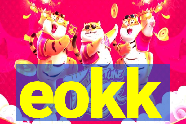 eokk