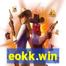 eokk.win