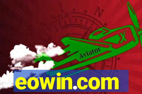 eowin.com