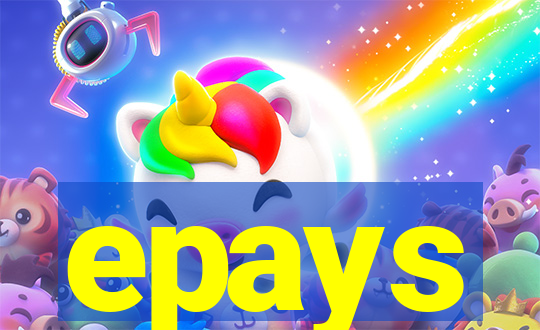 epays