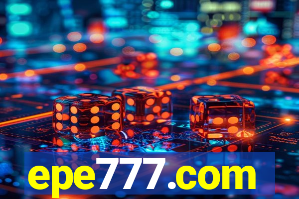 epe777.com