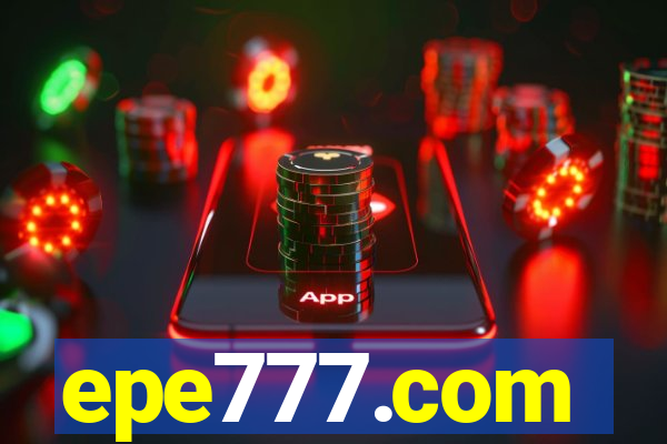 epe777.com