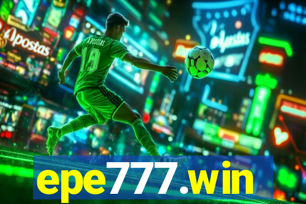 epe777.win