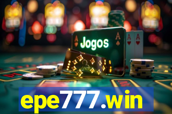 epe777.win