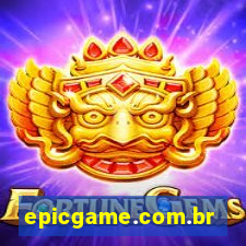 epicgame.com.br