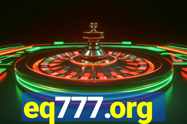 eq777.org