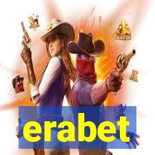 erabet