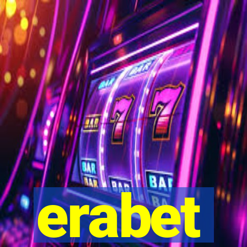 erabet