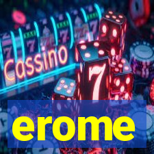 erome