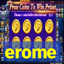 erome