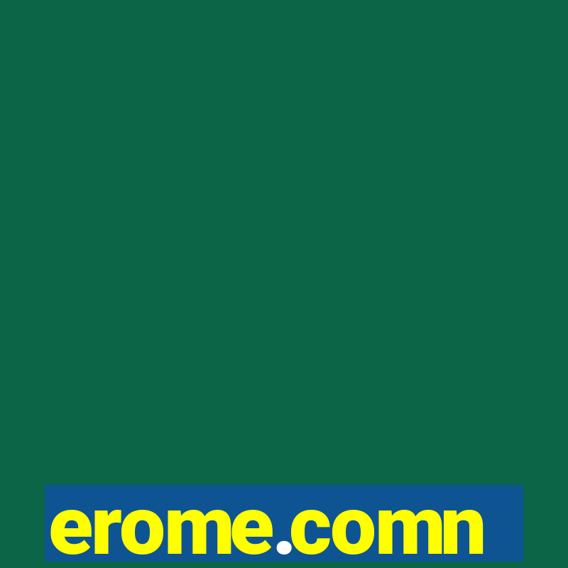 erome.comn