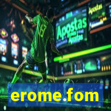 erome.fom