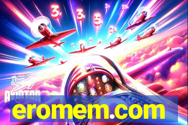 eromem.com