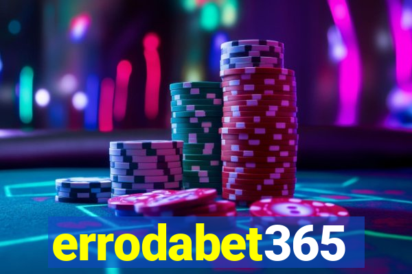 errodabet365