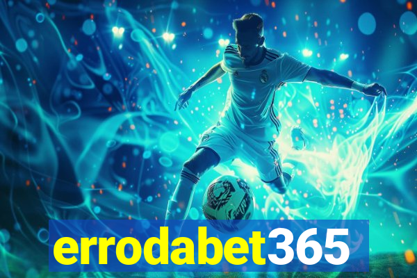 errodabet365