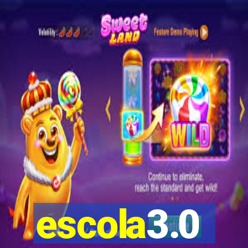 escola3.0