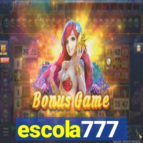 escola777