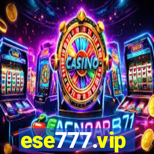 ese777.vip