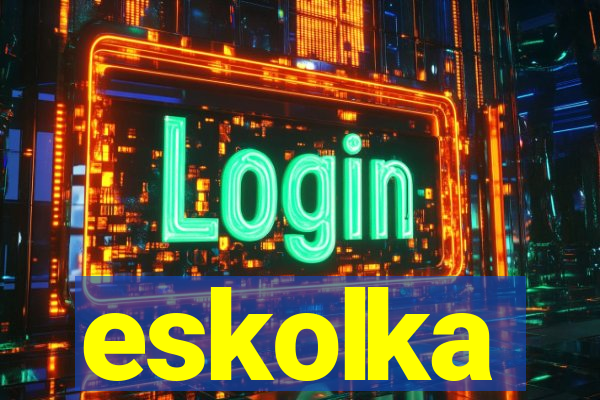 eskolka