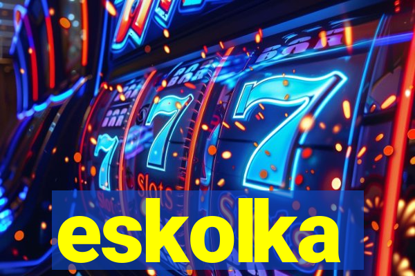 eskolka