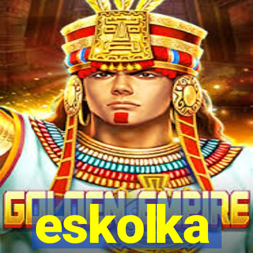 eskolka