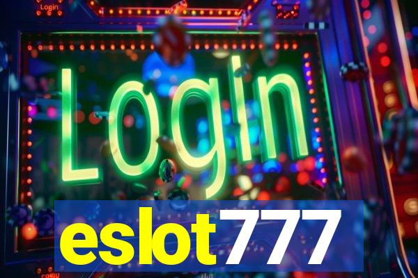 eslot777