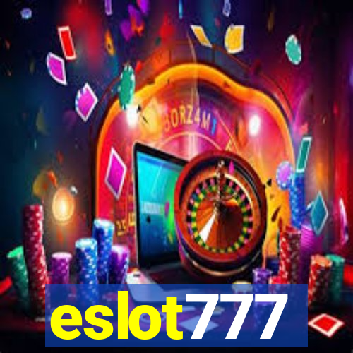 eslot777