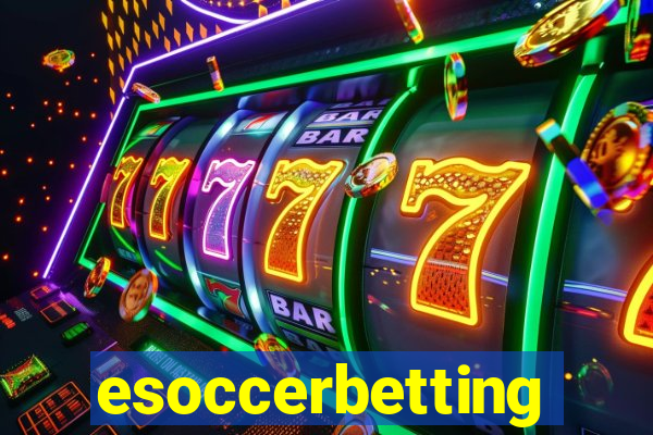 esoccerbetting