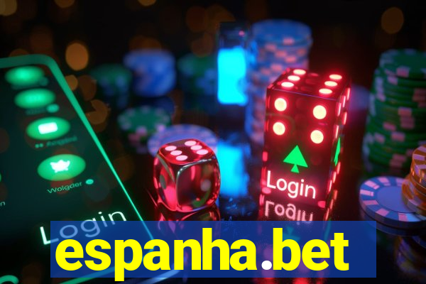 espanha.bet