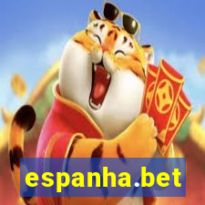 espanha.bet