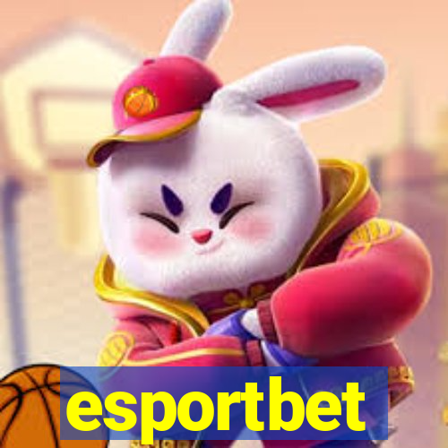 esportbet