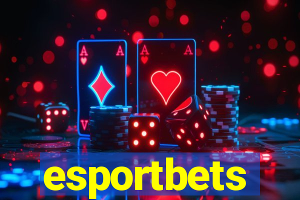 esportbets