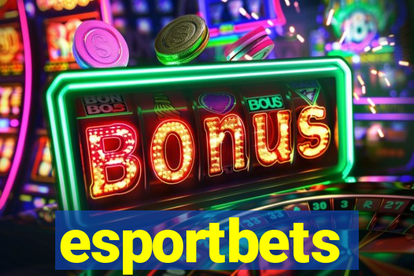 esportbets