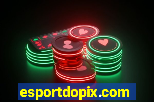 esportdopix.com