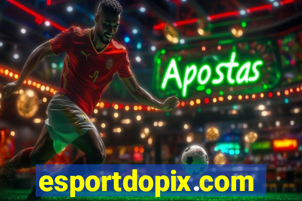 esportdopix.com