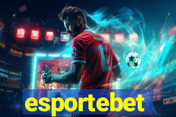 esportebet