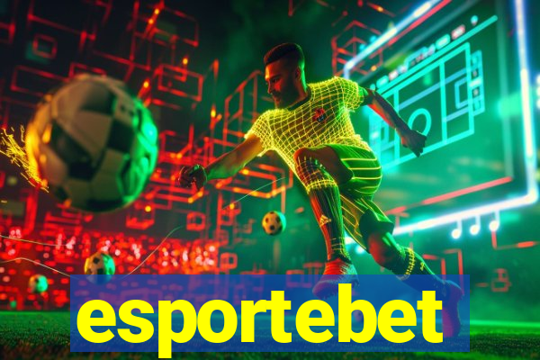 esportebet