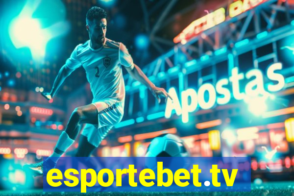 esportebet.tv